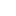 Hiring Events
